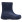 Crocs Kids' Classic Boot